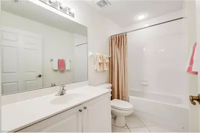 4430 Botanical Place Cir #305, Naples, FL 34112 - Photo 16