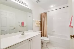 4430 Botanical Pl Cir, Naples, FL 34112 - Photo 16