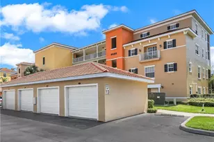 4430 Botanical Pl Cir, Naples, FL 34112 - Photo 1