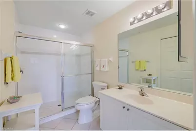 4430 Botanical Place Cir #305, Naples, FL 34112 - Photo 14