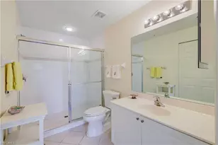 4430 Botanical Pl Cir, Naples, FL 34112 - Photo 14