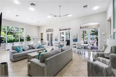 4430 Botanical Place Cir #305, Naples, FL 34112 - Photo 22