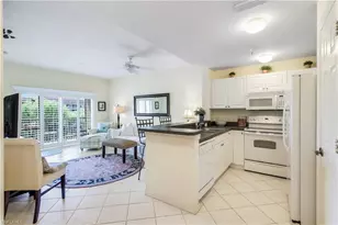 4430 Botanical Pl Cir, Naples, FL 34112 - Photo 4