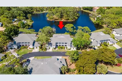 15087 Royal Fern Ct #J201, Naples, FL 34110 - Photo 24