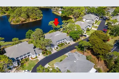 15087 Royal Fern Ct #J201, Naples, FL 34110 - Photo 26