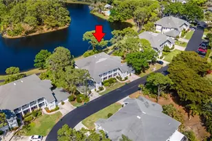 15087 Royal Fern Ct, Naples, FL 34110 - Photo 26