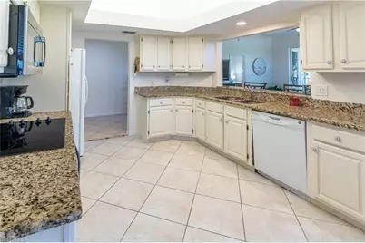 15087 Royal Fern Ct #J201, Naples, FL 34110 - Photo 10