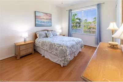 15087 Royal Fern Ct #J201, Naples, FL 34110 - Photo 14