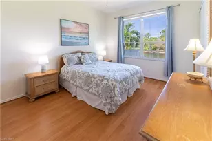 15087 Royal Fern Ct, Naples, FL 34110 - Photo 14