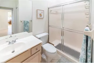 15087 Royal Fern Ct #J201, Naples, FL 34110 - Photo 22