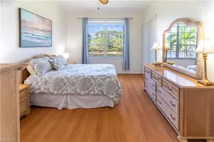 15087 Royal Fern Ct, Naples, FL 34110 - Photo 16