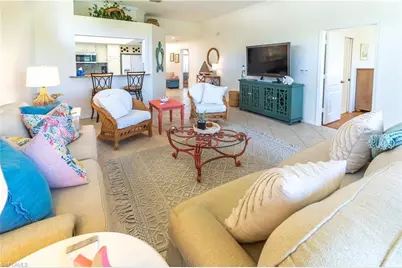 15087 Royal Fern Ct #J201, Naples, FL 34110 - Photo 6