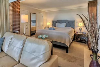 5900 Bonita Beach Rd SW #1004, Bonita Springs, FL 34134 - Photo 12