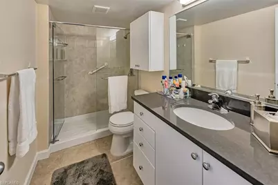 5900 Bonita Beach Rd SW #1004, Bonita Springs, FL 34134 - Photo 14