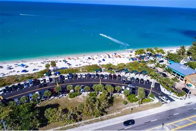 5900 Bonita Beach Rd SW #1004, Bonita Springs, FL 34134 - Photo 26