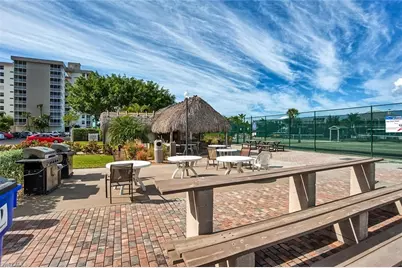 5900 Bonita Beach Rd SW #1004, Bonita Springs, FL 34134 - Photo 24