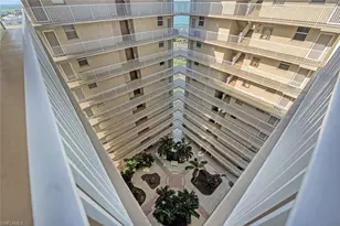 5900 Bonita Beach Rd SW, Bonita Springs, FL 34134 - Photo 20