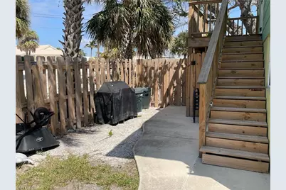 5460 Oak Ridge Ave, Fort Myers Beach, FL 33931 - Photo 34