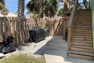 5460 Oak Ridge Ave, Fort Myers Beach, FL 33931 - Photo 34