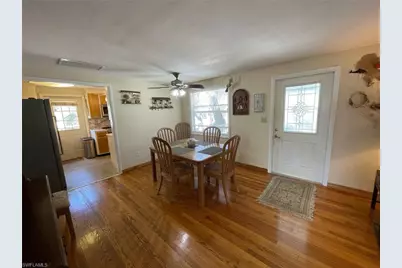 5460 Oak Ridge Ave, Fort Myers Beach, FL 33931 - Photo 16