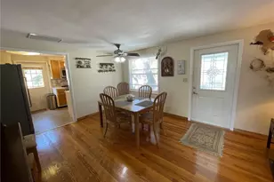 5460 Oak Ridge Ave, Fort Myers Beach, FL 33931 - Photo 16