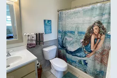 5460 Oak Ridge Ave, Fort Myers Beach, FL 33931 - Photo 30