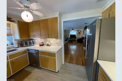 5460 Oak Ridge Ave, Fort Myers Beach, FL 33931 - Photo 20