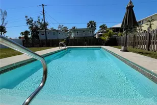 5460 Oak Ridge Ave, Fort Myers Beach, FL 33931 - Photo 4