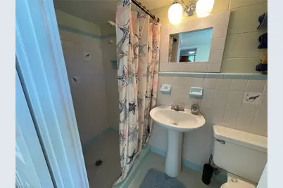 5460 Oak Ridge Ave, Fort Myers Beach, FL 33931 - Photo 32