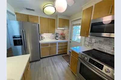 5460 Oak Ridge Ave, Fort Myers Beach, FL 33931 - Photo 18