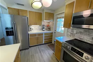 5460 Oak Ridge Ave, Fort Myers Beach, FL 33931 - Photo 18