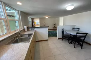 5460 Oak Ridge Ave, Fort Myers Beach, FL 33931 - Photo 28