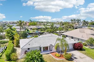 5208 SW 3rd Ave, Cape Coral, FL 33914 - Photo 2