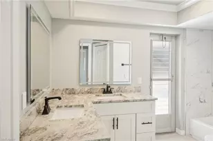 5208 SW 3rd Ave, Cape Coral, FL 33914 - Photo 26