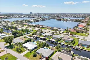 5208 SW 3rd Ave, Cape Coral, FL 33914 - Photo 38