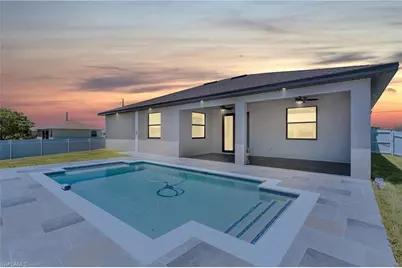 2317 Kismet Pkwy W, Cape Coral, FL 33993 - Photo 12