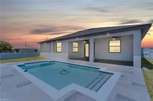 2317 Kismet Pkwy W, Cape Coral, FL 33993 - Photo 12