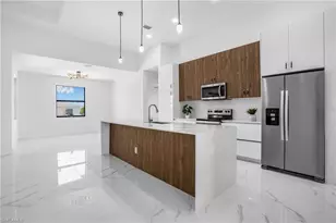 2317 Kismet Pkwy W, Cape Coral, FL 33993 - Photo 8