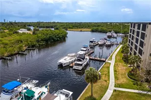 3458 Hancock Bridge Pkwy, North Fort Myers, FL 33903 - Photo 36