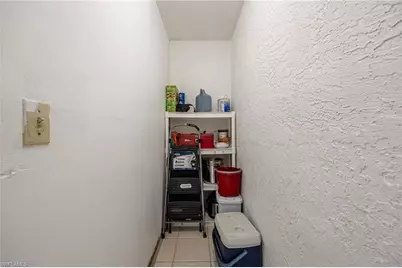 3458 Hancock Bridge Pkwy #163, North Fort Myers, FL 33903 - Photo 22