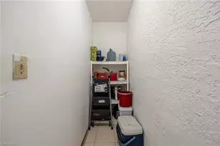 3458 Hancock Bridge Pkwy, North Fort Myers, FL 33903 - Photo 22