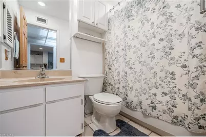 3458 Hancock Bridge Pkwy #163, North Fort Myers, FL 33903 - Photo 30