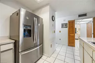 3458 Hancock Bridge Pkwy, North Fort Myers, FL 33903 - Photo 10