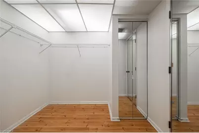 3458 Hancock Bridge Pkwy #163, North Fort Myers, FL 33903 - Photo 28