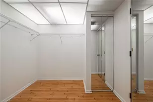 3458 Hancock Bridge Pkwy, North Fort Myers, FL 33903 - Photo 28