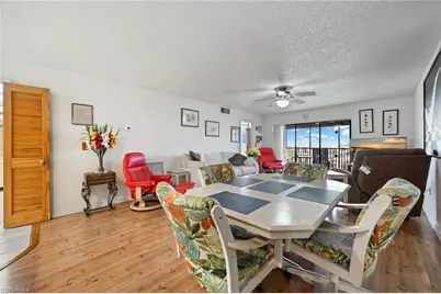 3458 Hancock Bridge Pkwy #163, North Fort Myers, FL 33903 - Photo 18