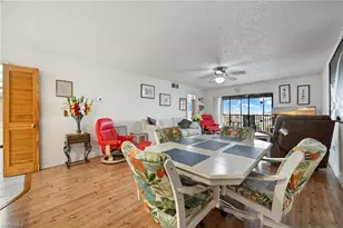 3458 Hancock Bridge Pkwy, North Fort Myers, FL 33903 - Photo 18