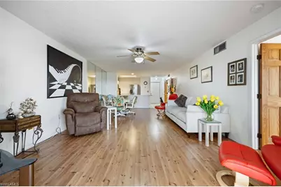 3458 Hancock Bridge Pkwy #163, North Fort Myers, FL 33903 - Photo 14