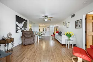 3458 Hancock Bridge Pkwy, North Fort Myers, FL 33903 - Photo 14