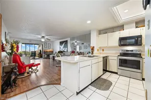 3458 Hancock Bridge Pkwy, North Fort Myers, FL 33903 - Photo 6